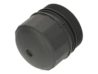 Febi Bilstein Engine Oil Filter Housing Cap - 197640